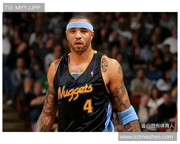 肯扬马丁称米切尔将入名人堂但未能提升队友表现