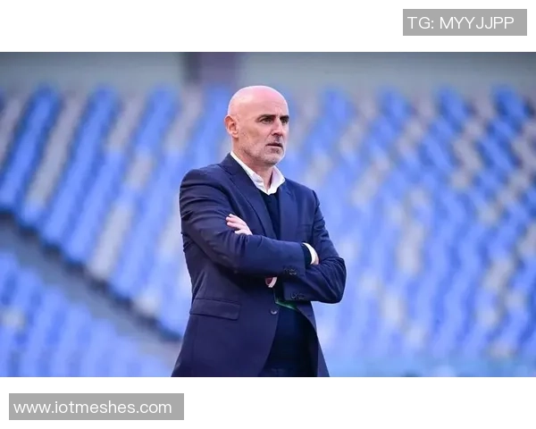 穆斯卡特称赞林加德表现出色并强调海港未来发展需深入讨论