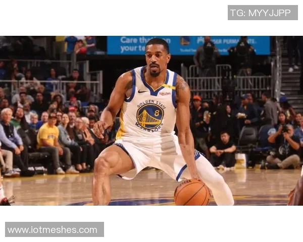 梅尔顿出战助力勇士战绩显著提升缺席则遭遇连败