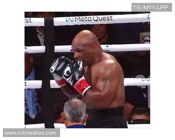 泰森谈球队状态巡航模式阿特金森指出老将问题年轻人表现无碍