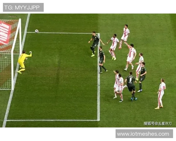 闪耀哥再度助攻海于格破门两人默契配合撕裂多特防线