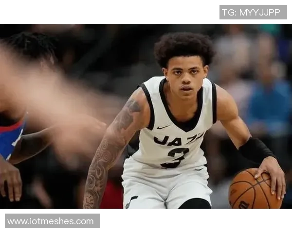 乔治虽曾登顶篮球巅峰却因频繁换队未能实现预期辉煌