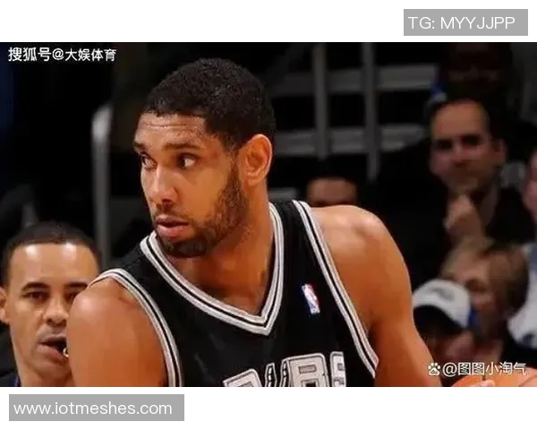 太阳老板坦言NBA球员胜利渴望各异生活方式影响表现