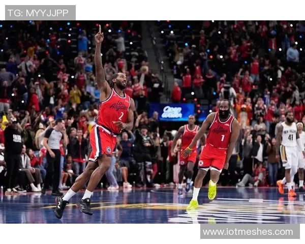 官网实力榜出炉雷霆勇士掘金稳居前三湖人第六马刺第八快船第九火箭第十一