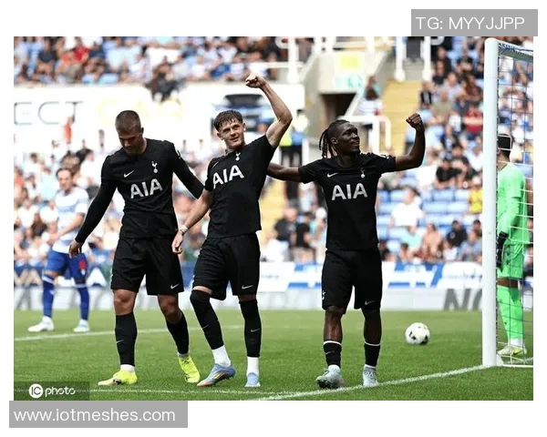 弗兰克执教热刺英超16轮战绩对比上赛季表现分析