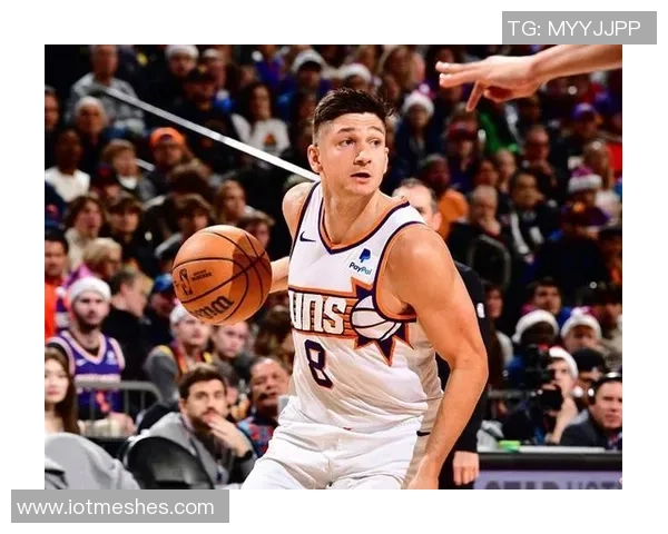 明日太阳对决勇士古德温确认出战阿伦和利弗斯状态成疑杰伦格林缺席比赛