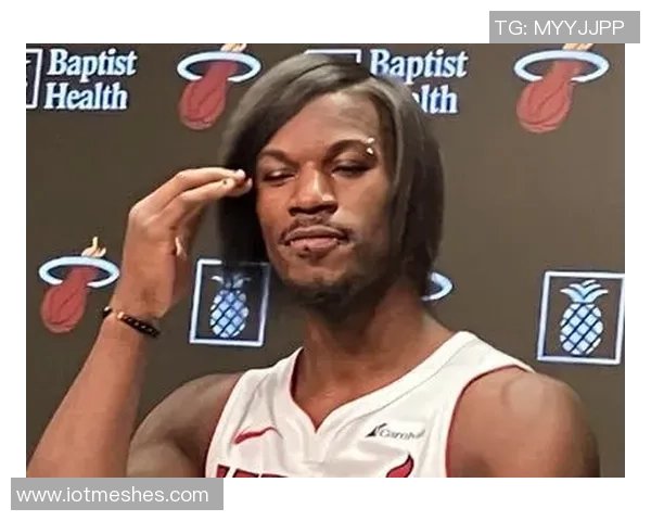 巴特勒称乐福为好兄弟感谢他在生活中给予的理智支持