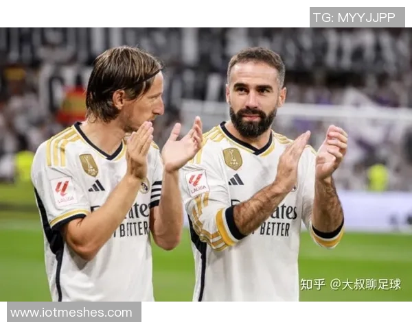 特巴斯回应卡瓦哈尔言论称皇马TV视频更损害西甲形象 特巴斯回应卡瓦哈尔言论称皇马TV视频更损害西甲形象