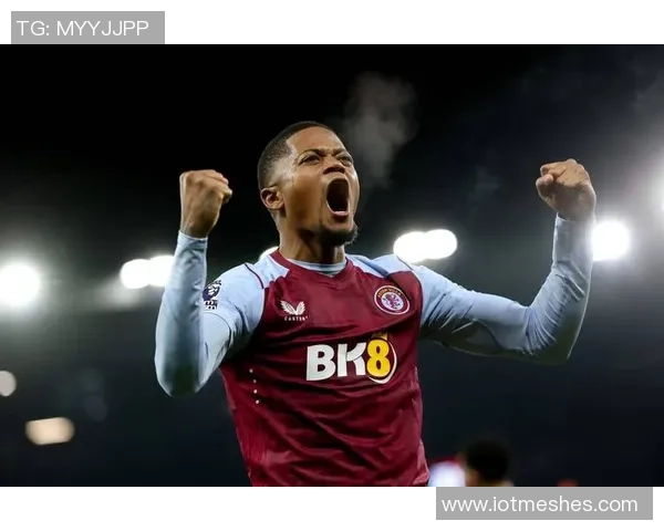 罗马冬窗计划租借齐尔克泽或卡利穆恩多以加强锋线实力 罗马冬窗计划租借齐尔克泽或卡利穆恩多以加强锋线实力