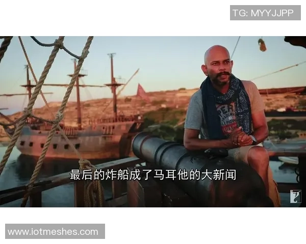 船记：卢在关键时刻的战术调整需加强暂停使用策略仍待优化