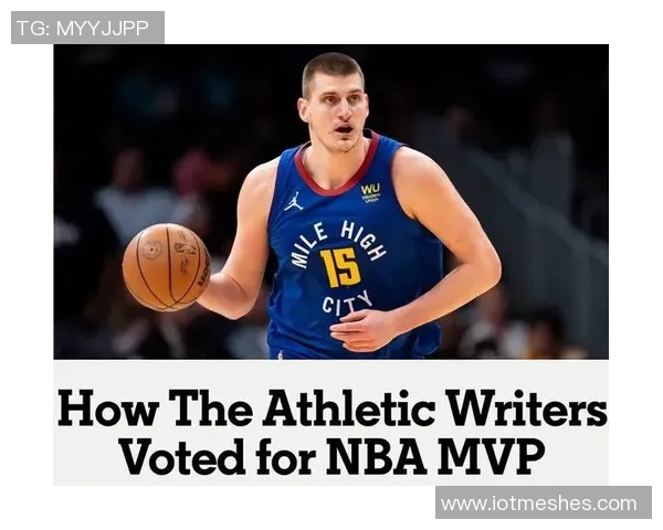 范弗里特揭示NBA裁判评分体系内幕及处罚机制的私密性 范弗里特揭示NBA裁判评分体系内幕及处罚机制的私密性