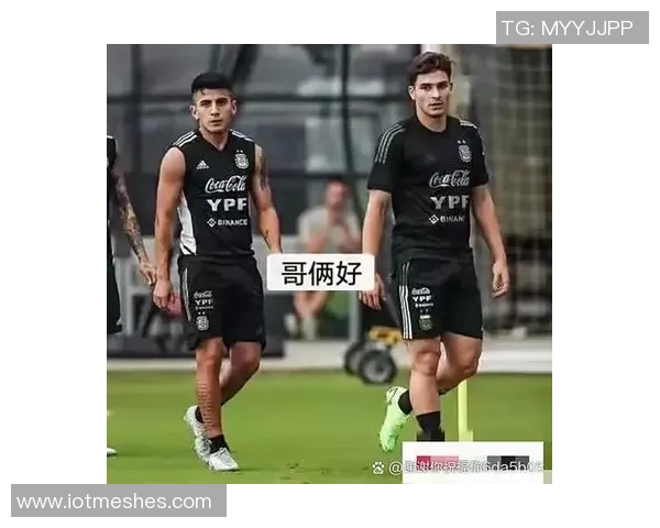 阿尔马达冬窗留队概率大马竞坚持要价4000万欧元 阿尔马达冬窗留队概率大马竞坚持要价4000万欧元