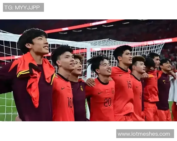 U23亚洲杯14决赛精彩对决乌兹别克斯坦迎战中国队期待激烈碰撞 U23亚洲杯14决赛精彩对决乌兹别克斯坦迎战中国队期待激烈碰撞