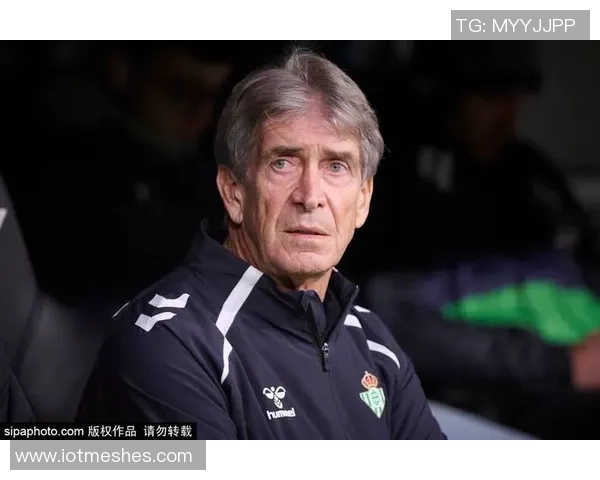 马竞官方回应挑衅事件重申不谈起因引发热议与争议