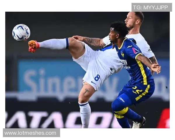 伊卡尔迪续约协议达成新合同年薪降至450万欧元将签2年加1年选项 伊卡尔迪续约协议达成新合同年薪降至450万欧元将签2年加1年选项