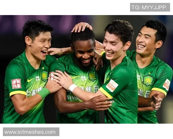 图多尔与尤文正式解约将有机会加盟其他海外球队