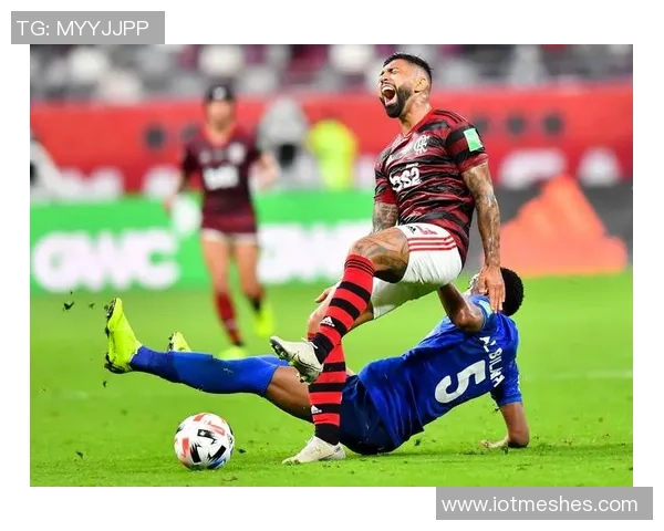 姆巴佩分手后火力全开82场69球助巴黎夺欧冠成就六冠王荣耀