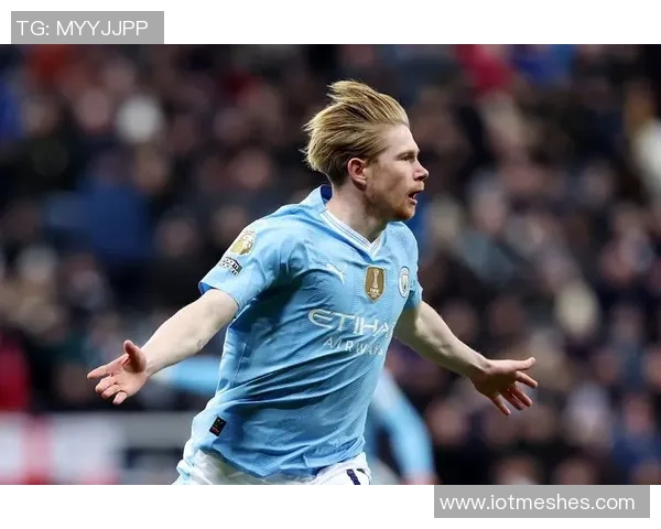 德布劳内伤势初步检查结果乐观或不及两年前严重 德布劳内伤势初步检查结果乐观或不及两年前严重