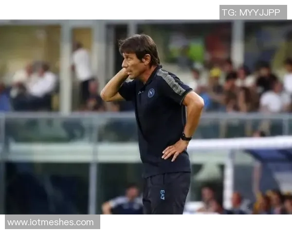 意大利体育部长谈米兰科莫海外意甲计划称需尊重球迷情感 意大利体育部长谈米兰科莫海外意甲计划称需尊重球迷情感