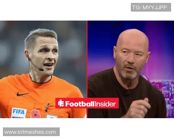 希勒强烈批评裁判未出示红牌认为达洛特的犯规行为不可原谅 希勒强烈批评裁判未出示红牌认为达洛特的犯规行为不可原谅