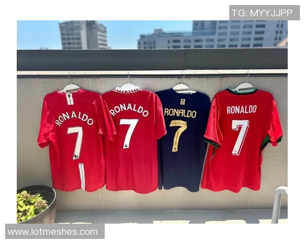 拜亚盛赞C罗精神力量其不断提升自我能力值得每个人学习 拜亚盛赞C罗精神力量其不断提升自我能力值得每个人学习