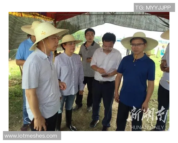 斯波住宅遭大火焚毁消息称暂无人员伤亡情况报告