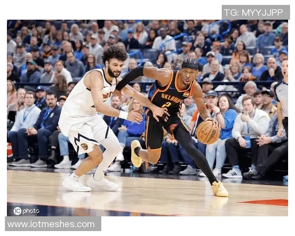 穆雷需重现夺冠状态助力掘金战胜雷霆争夺胜利 穆雷需重现夺冠状态助力掘金战胜雷霆争夺胜利