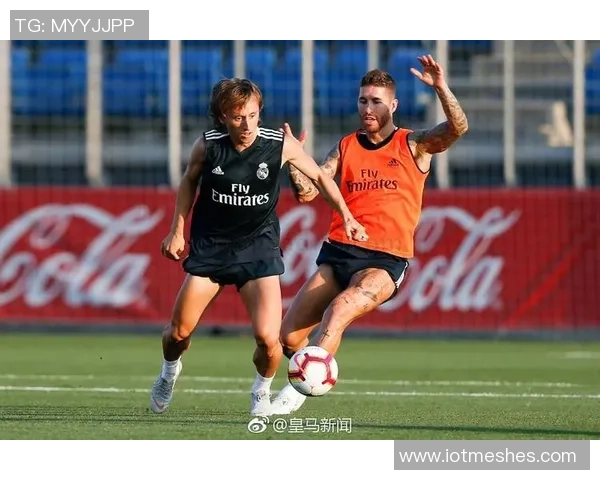 皇马球员今日享受假期明天下午重返训练场备战新赛季 皇马球员今日享受假期明天下午重返训练场备战新赛季