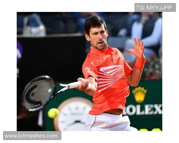 迪福谈凯恩未来归属称奖杯是他唯一的动力与目标