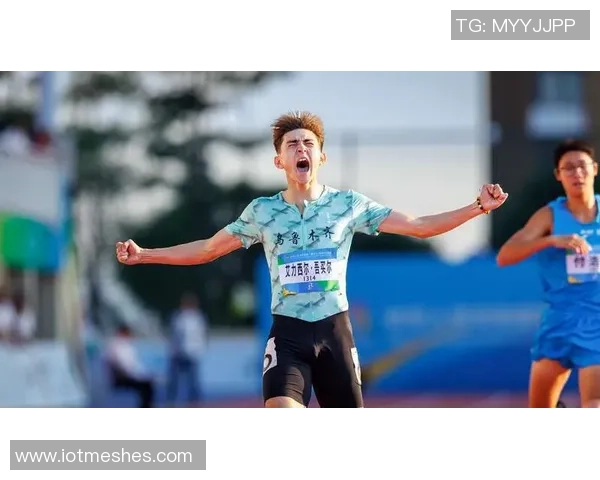 西尔维蒂世青赛火力全开连续三场淘汰赛进球助迈阿密前锋崛起