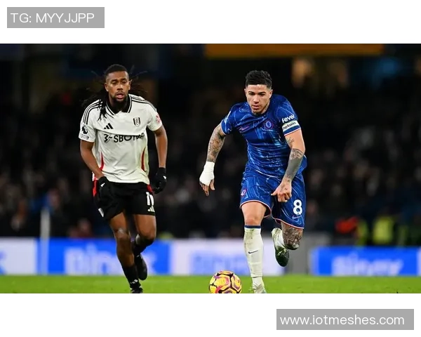 英超球队实力强劲OPTA年终榜单枪手领跑拜仁曼城紧随其后