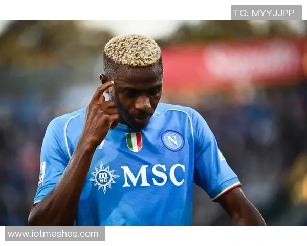 切尔西客战那不勒斯主裁判蒂尔潘领衔法国裁判组执法比赛分析 切尔西客战那不勒斯主裁判蒂尔潘领衔法国裁判组执法比赛分析