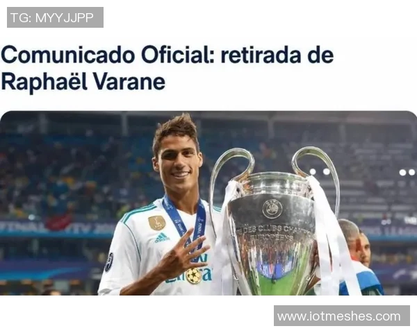 于帕索要1700万欧元签字费拜仁态度坚决不愿满足 于帕索要1700万欧元签字费拜仁态度坚决不愿满足