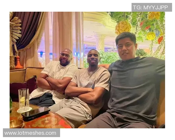 山西男篮新外援康迪特预计月底抵达球队助力新赛季 山西男篮新外援康迪特预计月底抵达球队助力新赛季