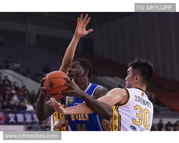 官宣欢迎布里斯科威廉姆斯与布罗兹安斯基共同加盟福建浔兴大家庭 官宣欢迎布里斯科威廉姆斯与布罗兹安斯基共同加盟福建浔兴大家庭