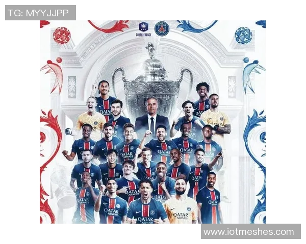 德转评选法甲最贵阵容巴黎球队独占鳌头登贝莱维蒂尼亚内维斯身价破亿 德转评选法甲最贵阵容巴黎球队独占鳌头登贝莱维蒂尼亚内维斯身价破亿