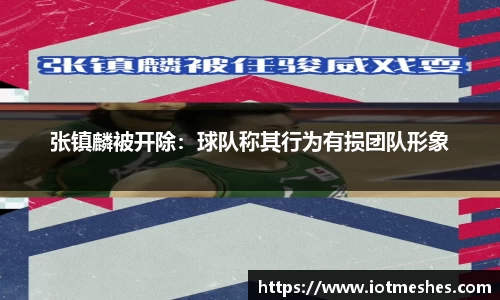 必威BETWAY官方网站