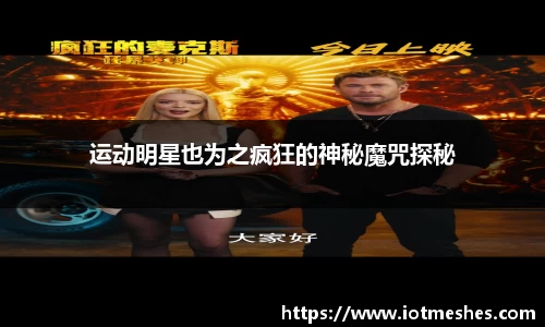 必威BETWAY西汉姆联