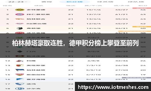 必威BETWAY官方网站