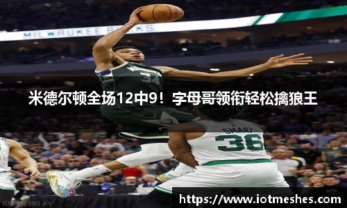 必威BETWAY西汉姆联