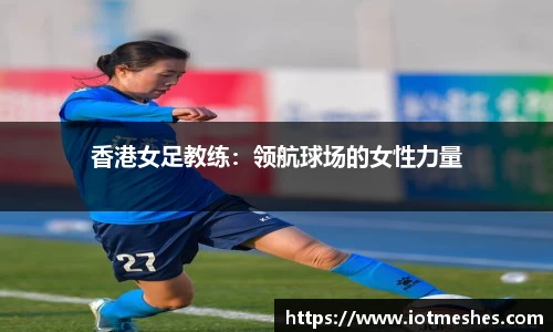 必威BETWAY西汉姆联