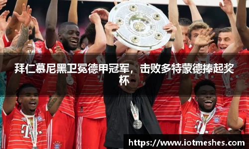 必威BETWAY西汉姆联