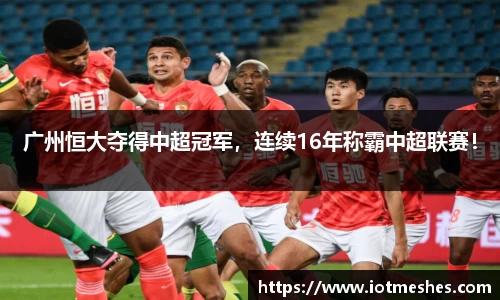 必威BETWAY