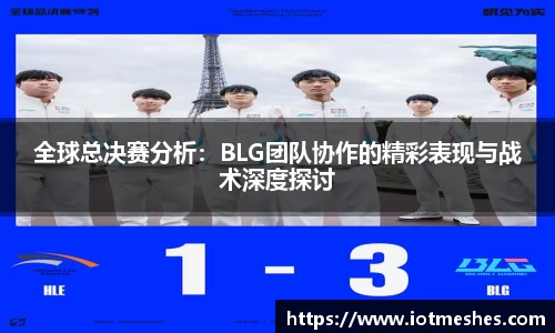 必威BETWAY西汉姆联