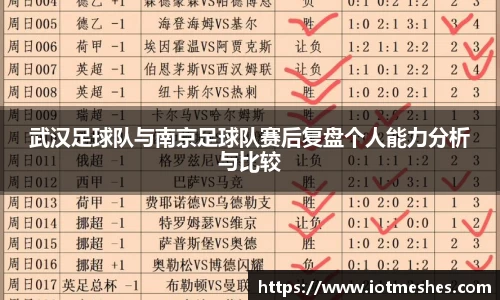 必威BETWAY官方网站