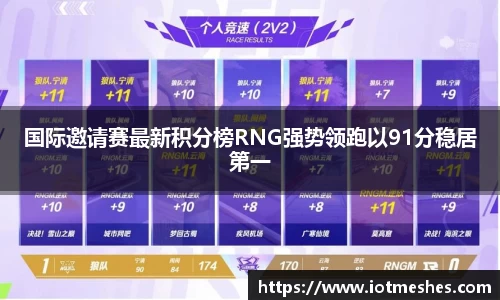 必威BETWAY