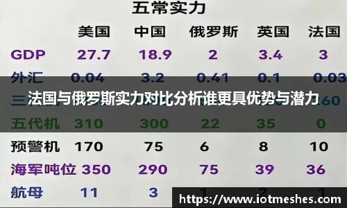 必威BETWAY官方网站