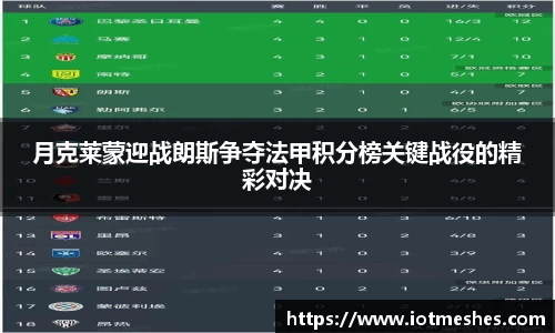 必威BETWAY
