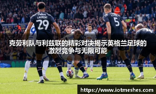 必威BETWAY