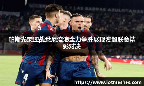必威BETWAY官方网站